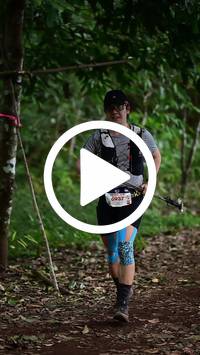 BIB:  <button type="button" onclick="openModal(27522049)" class="btn btn-primary btn-sm float-right" data-toggle="modal" data-target=".modal-high-quality">
                <i class="fa fa-download"></i> Download
                </button>